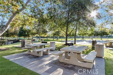 16 Crucillo Property Photo 40