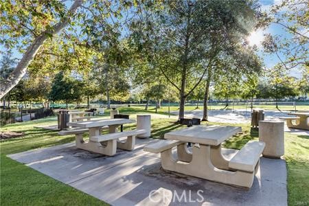 16 Crucillo Property Photo 40