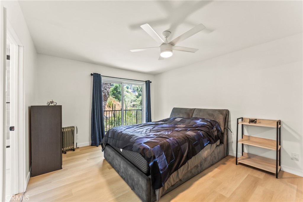 9620 Alene Property Photo 4
