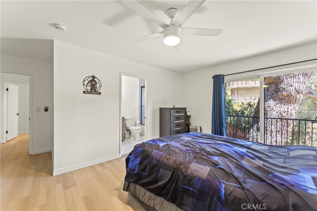 9620 Alene Property Photo 5