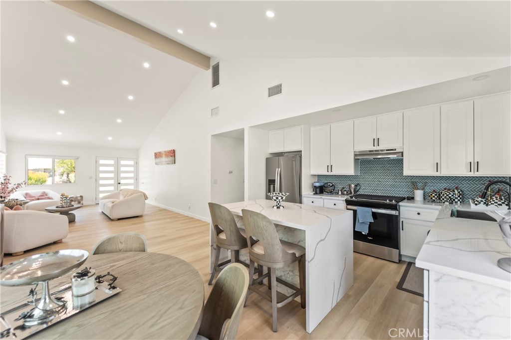 9620 Alene Property Photo 17