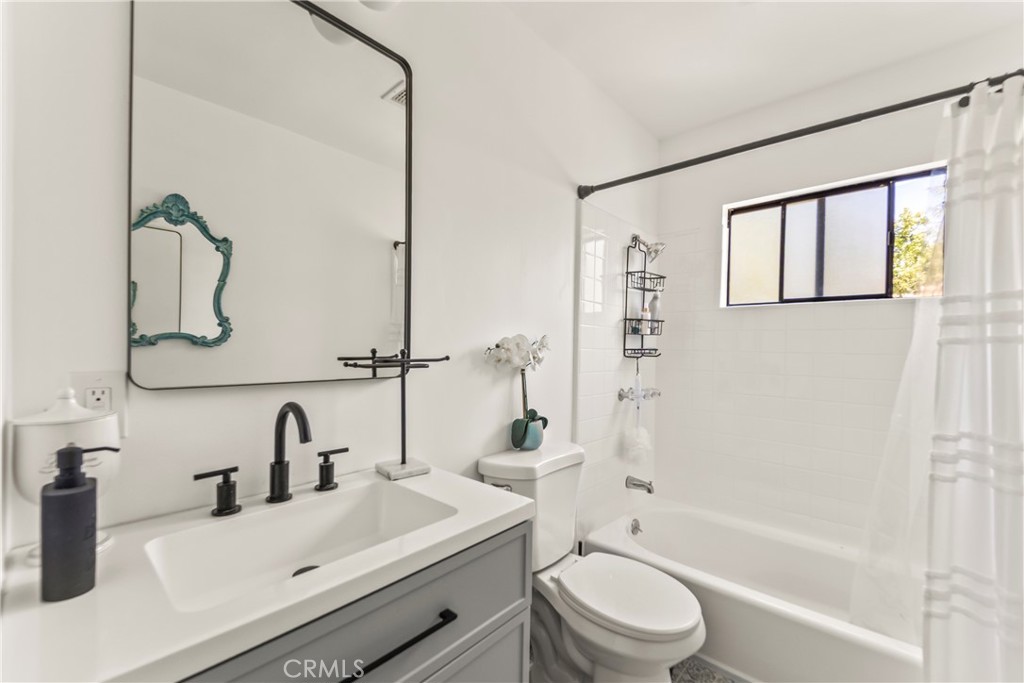 9620 Alene Property Photo 19
