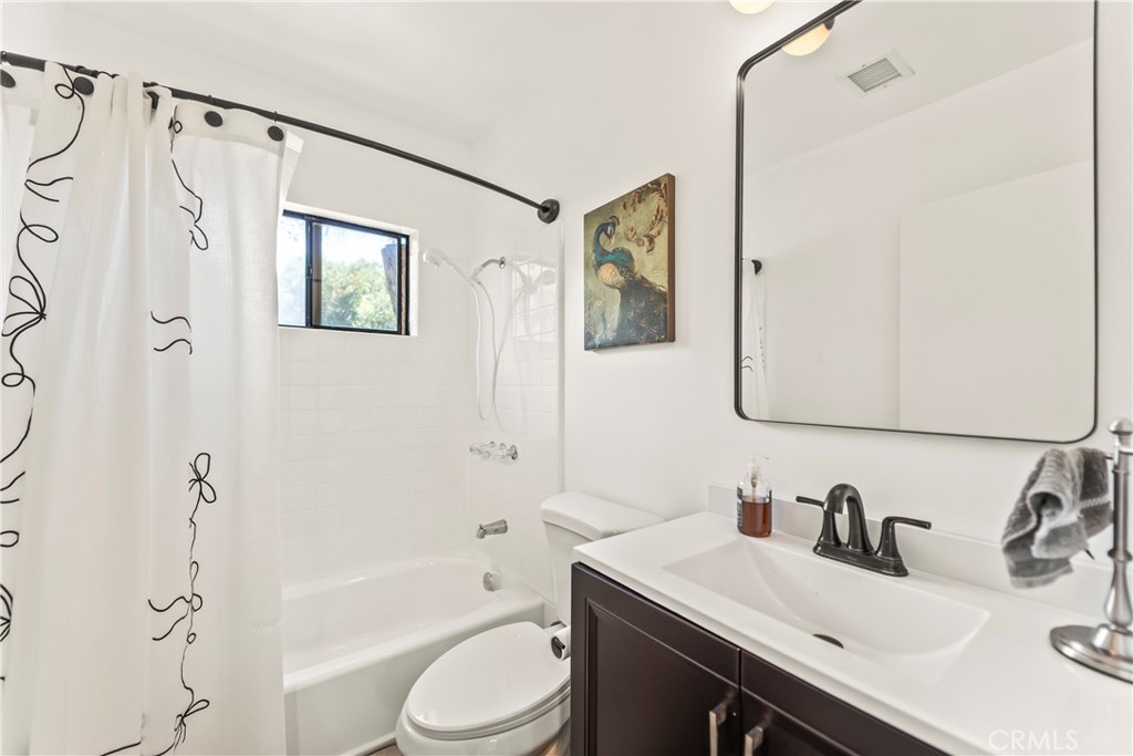 9620 Alene Property Photo 26