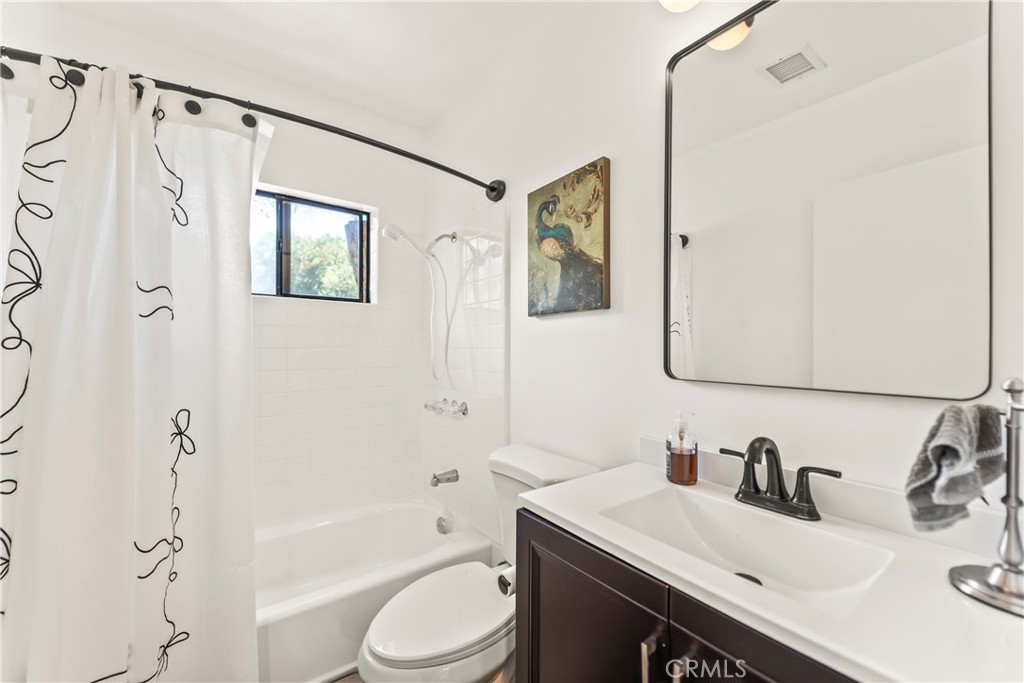 9620 Alene Property Photo 26