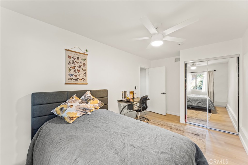 9620 Alene Property Photo 32