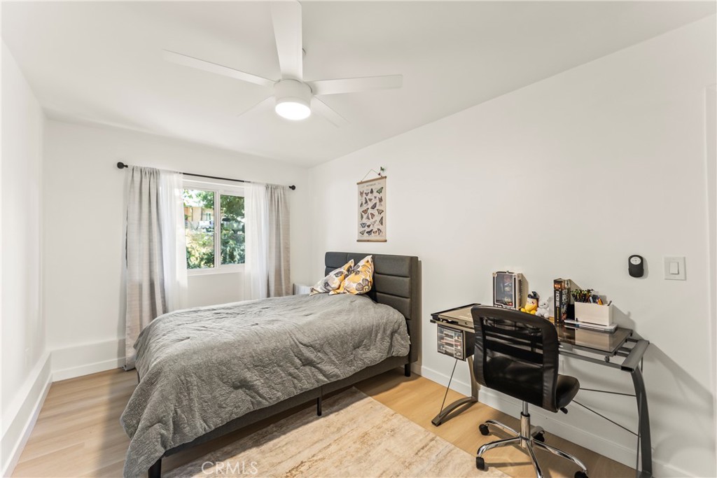 9620 Alene Property Photo 33