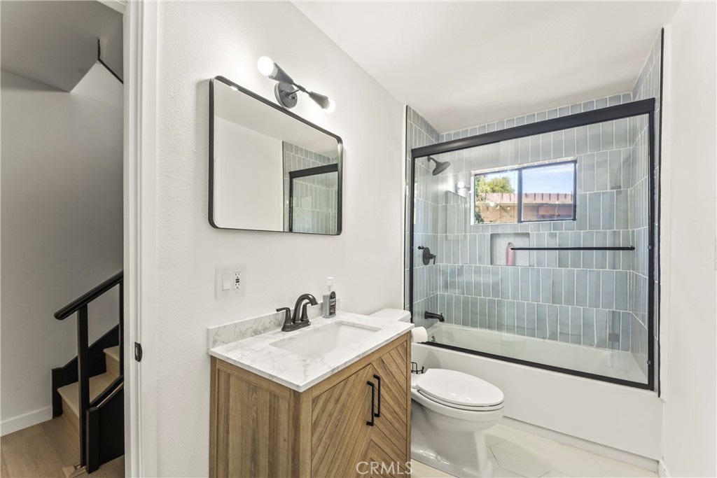 9620 Alene Property Photo 34