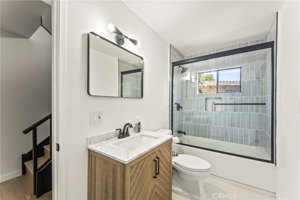 9620 Alene Property Photo 34