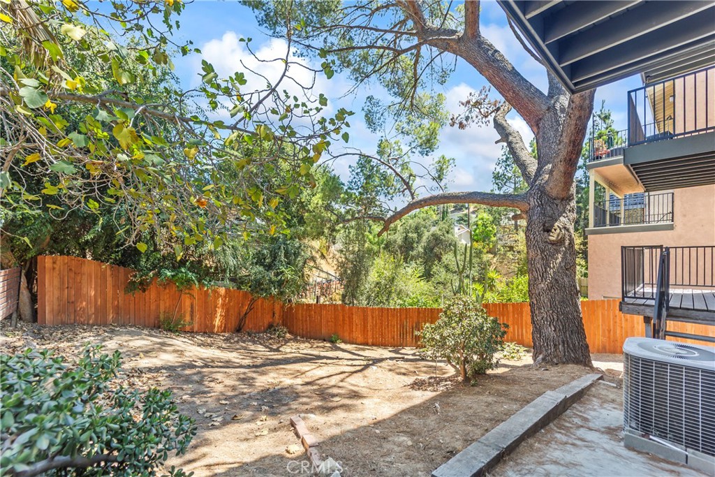 9620 Alene Property Photo 37