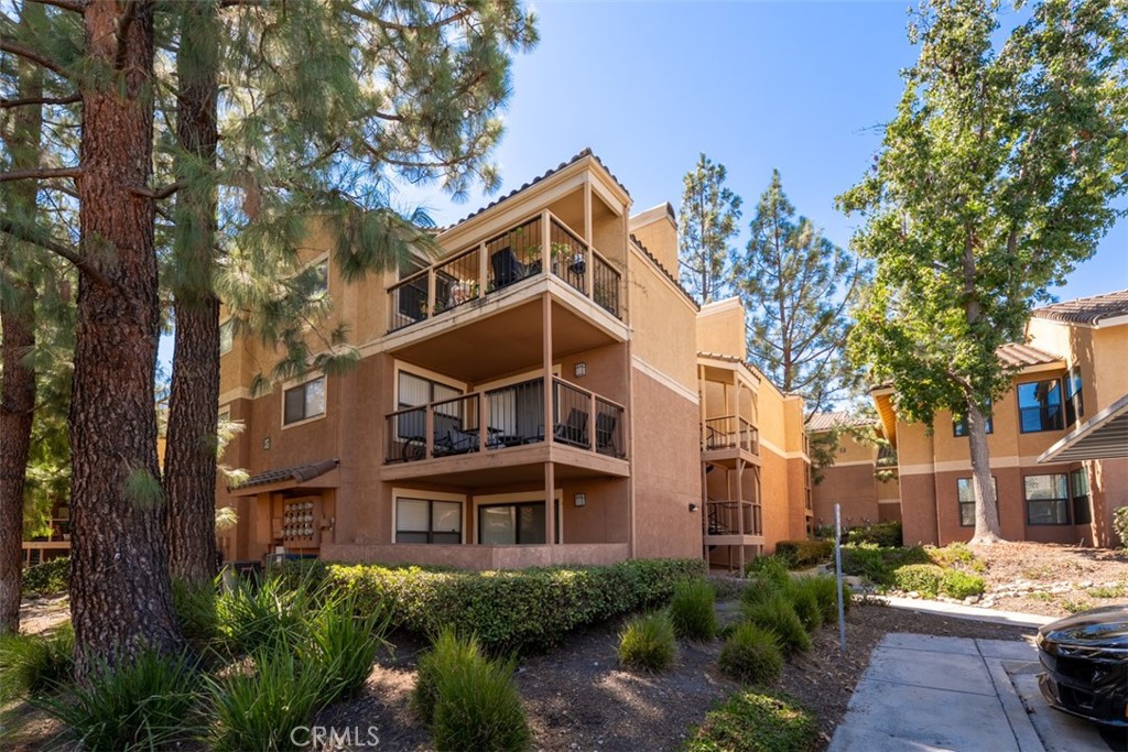10655 Lemon Avenue 3503 Property Photo 1