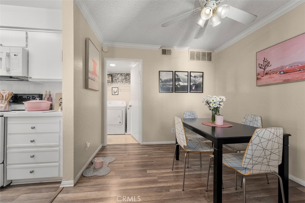 10655 Lemon Avenue 3503 Property Photo 5
