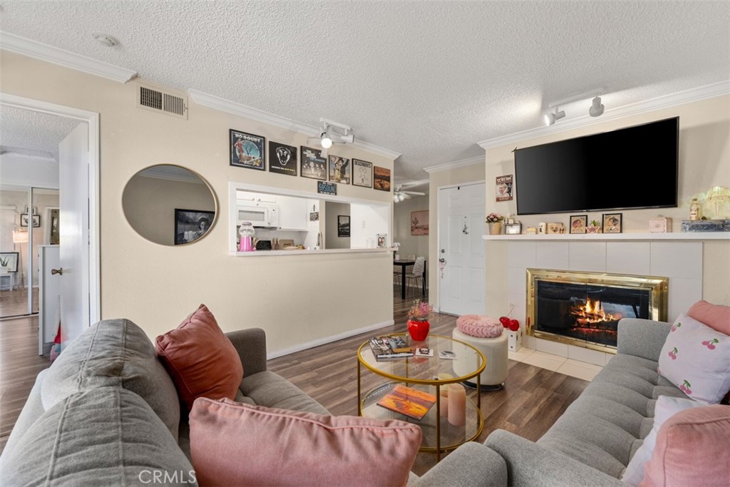 10655 Lemon Avenue 3503 Property Photo 6