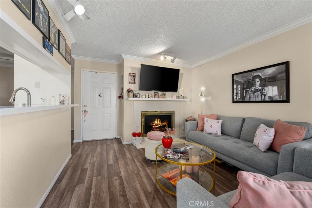 10655 Lemon Avenue 3503 Property Photo 9