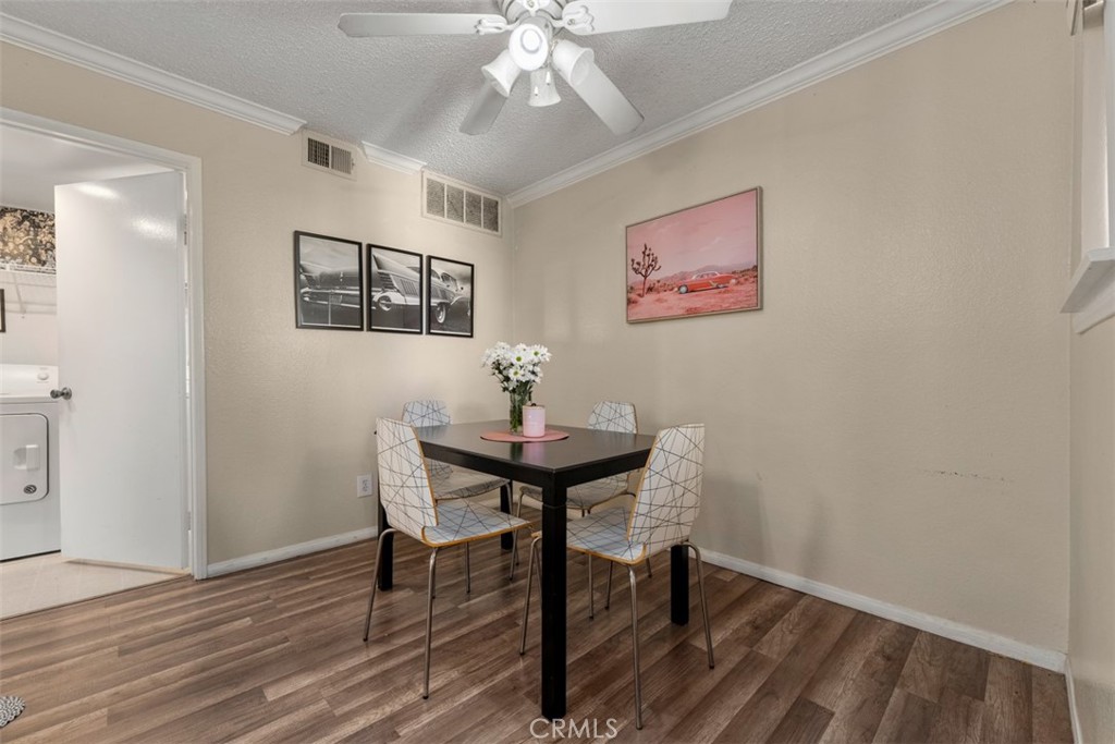10655 Lemon Avenue 3503 Property Photo 10