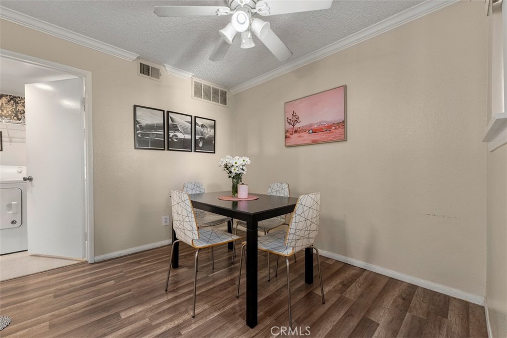 10655 Lemon Avenue 3503 Property Photo 10