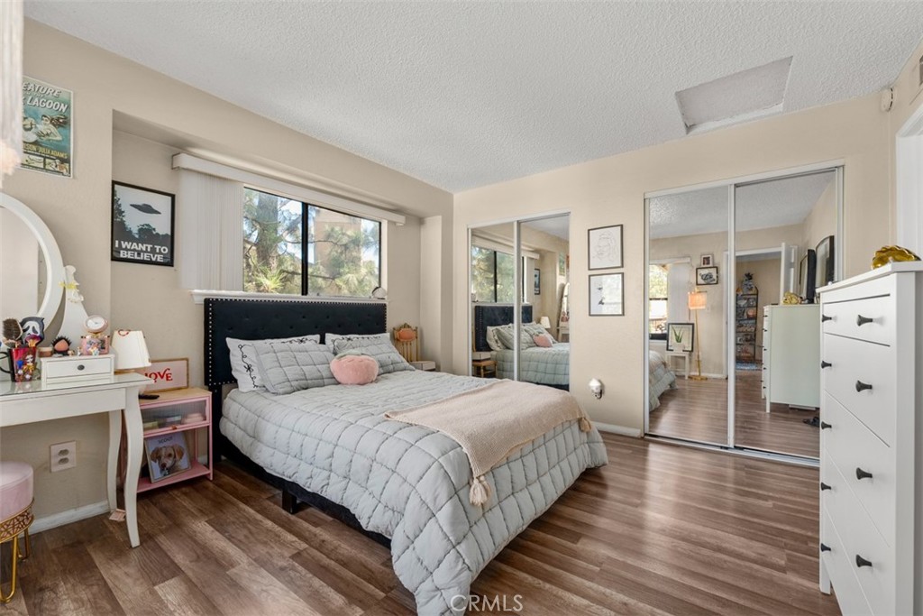 10655 Lemon Avenue 3503 Property Photo 11
