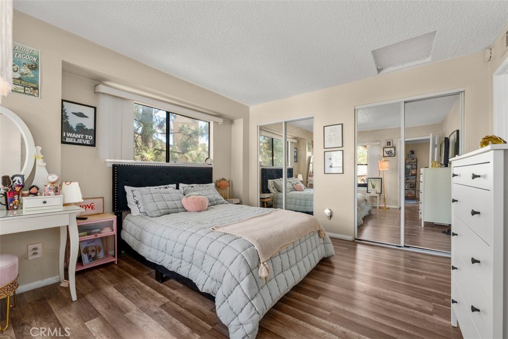 10655 Lemon Avenue 3503 Property Photo 11