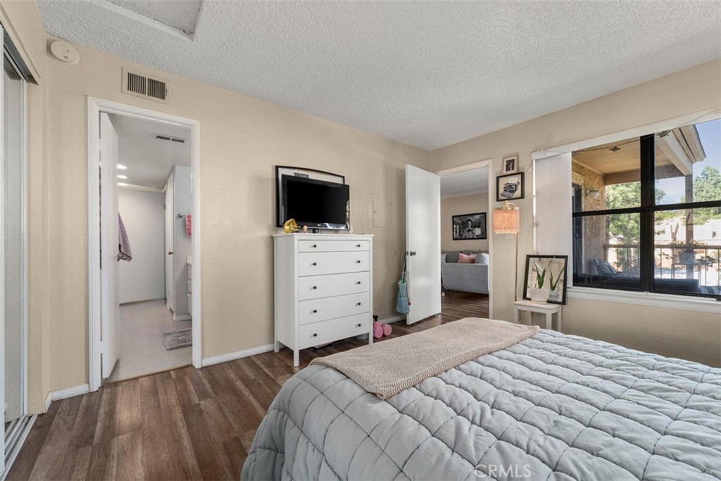10655 Lemon Avenue 3503 Property Photo 13
