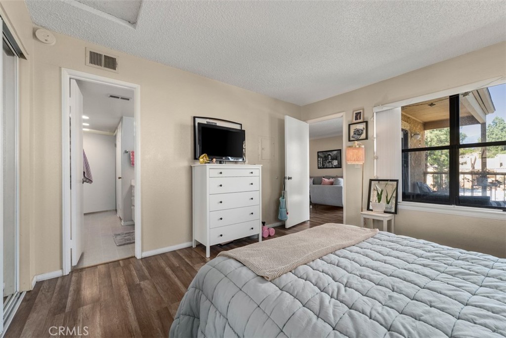 10655 Lemon Avenue 3503 Property Photo 13