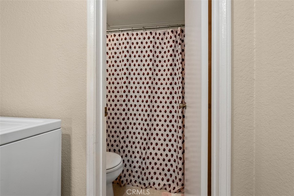 10655 Lemon Avenue 3503 Property Photo 15