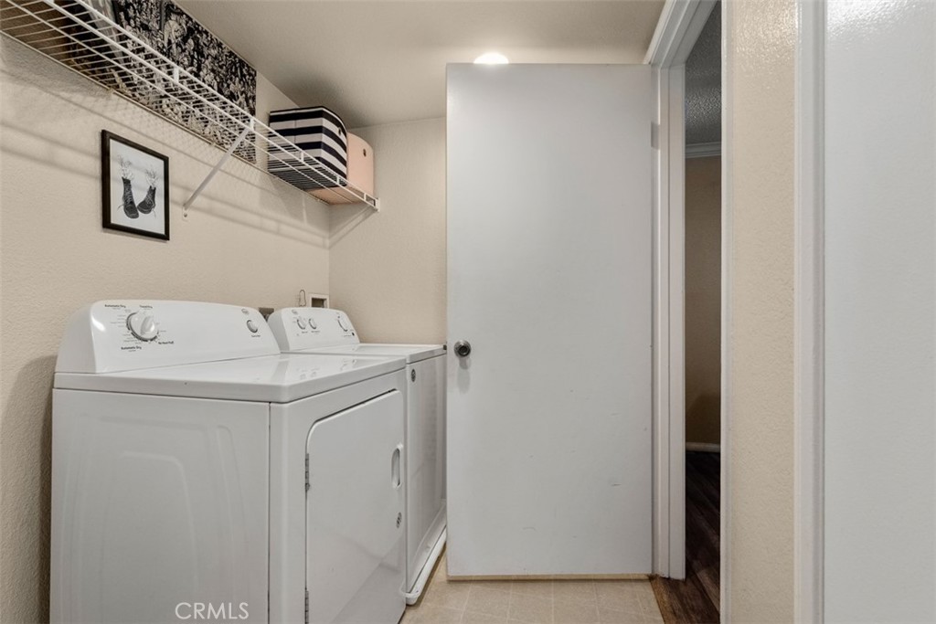 10655 Lemon Avenue 3503 Property Photo 16