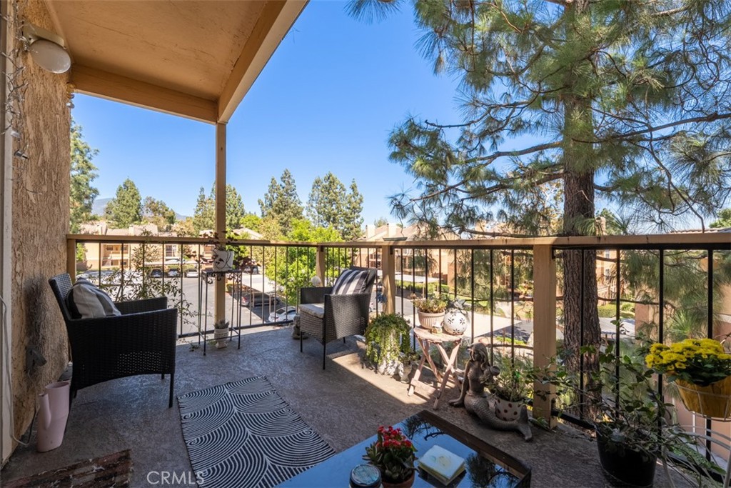 10655 Lemon Avenue 3503 Property Photo 18