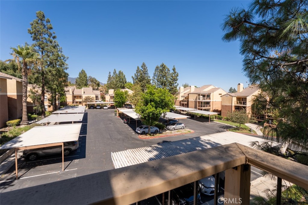 10655 Lemon Avenue 3503 Property Photo 25