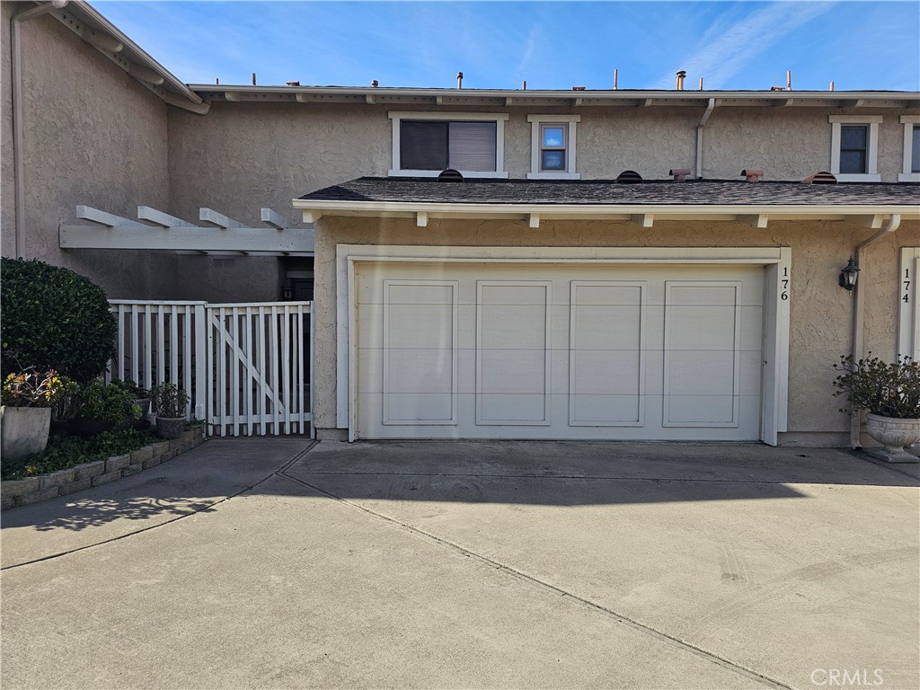 176 Calle Cuervo Property Photo 4