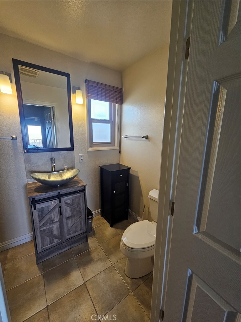 176 Calle Cuervo Property Photo 5