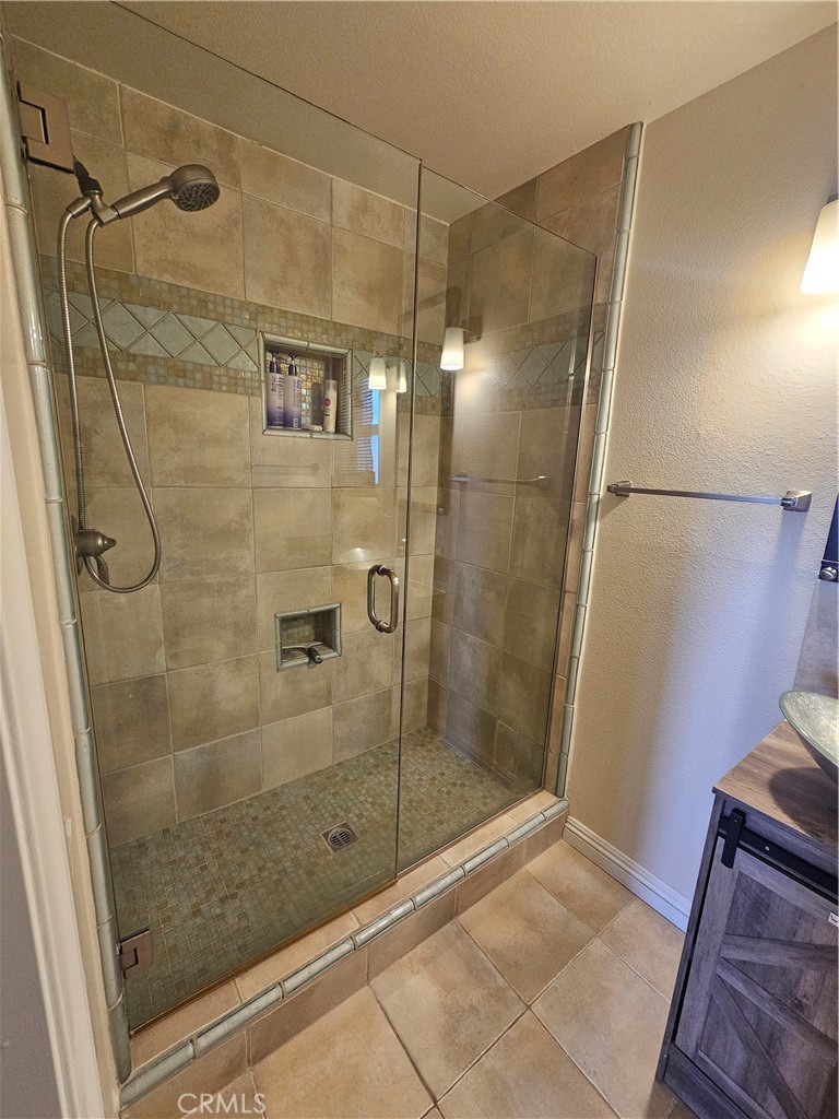 176 Calle Cuervo Property Photo 6