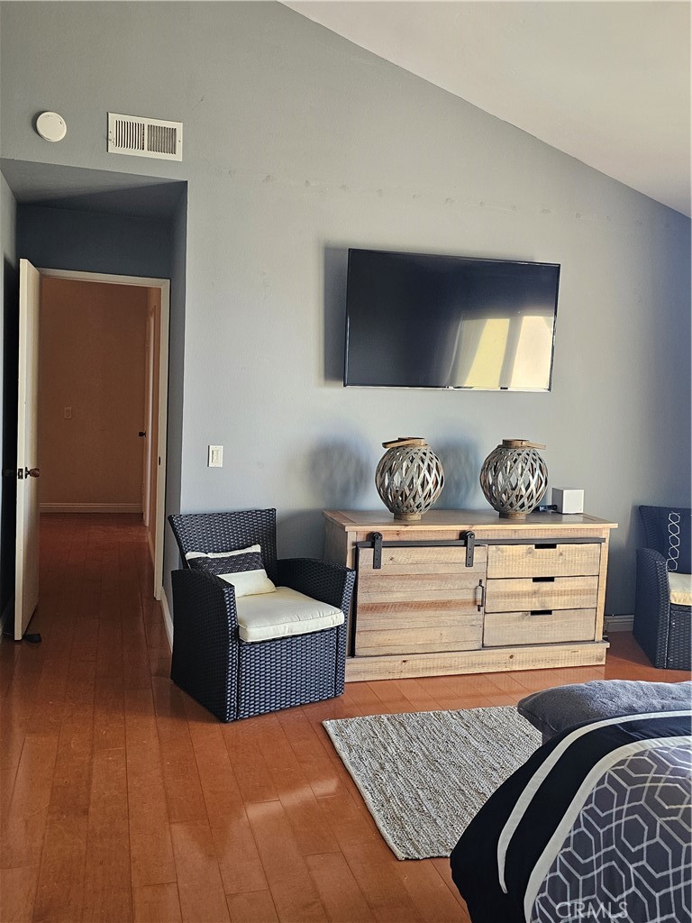176 Calle Cuervo Property Photo 7