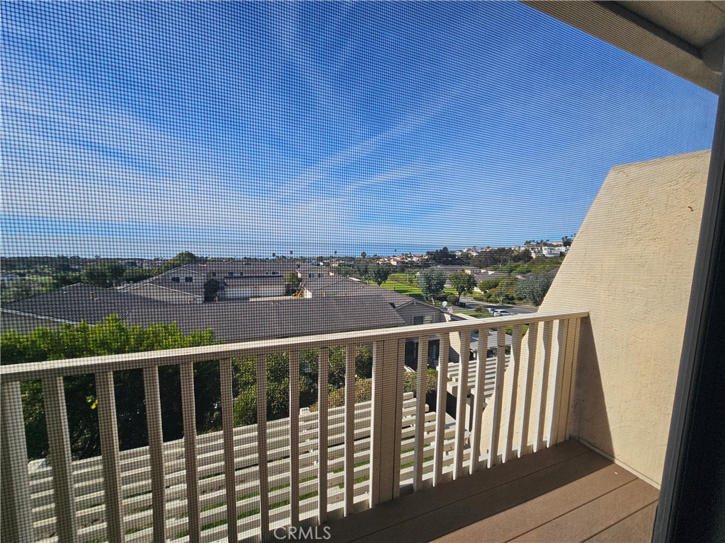 176 Calle Cuervo Property Photo 10