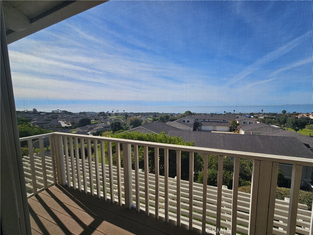 176 Calle Cuervo Property Photo 11
