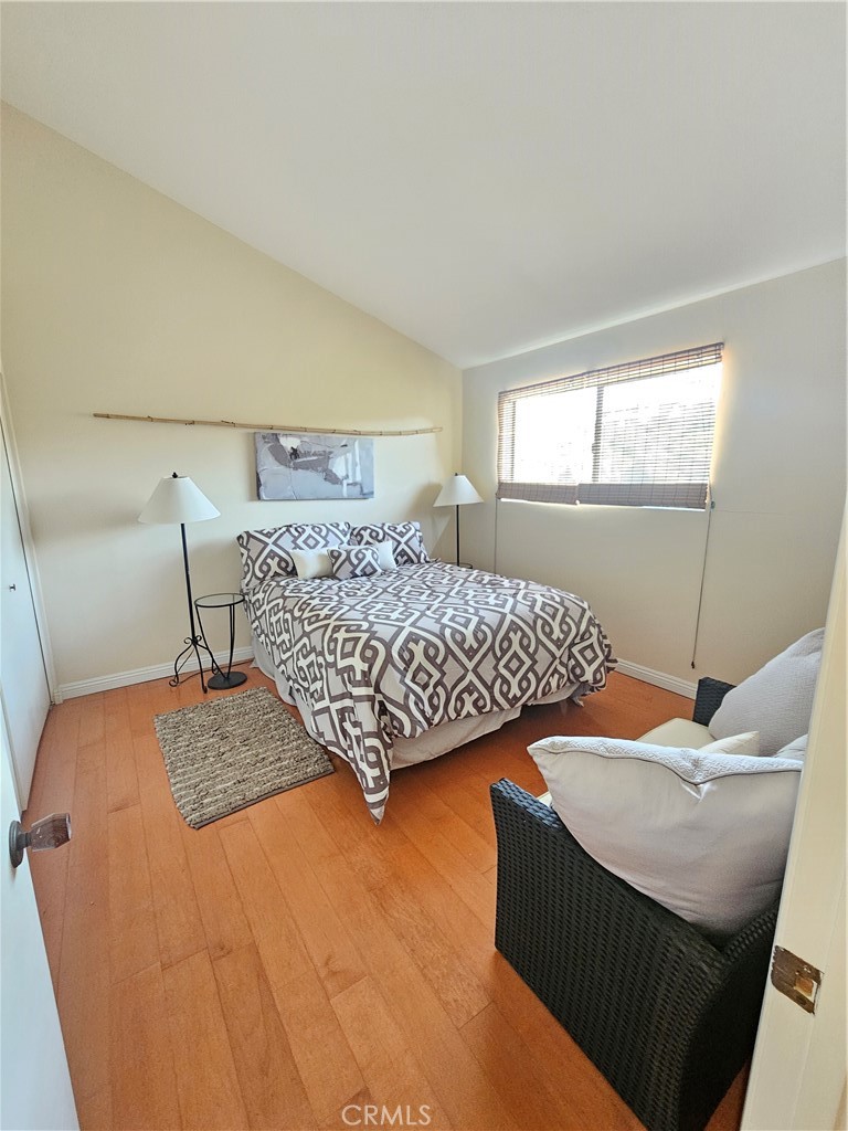 176 Calle Cuervo Property Photo 13