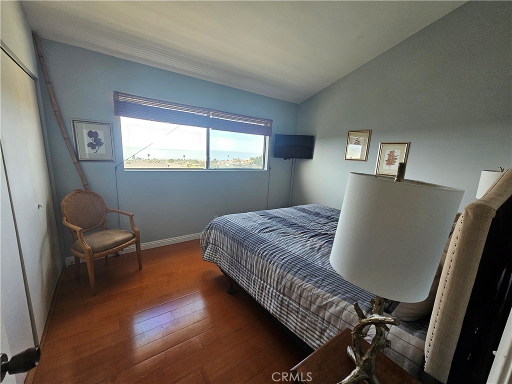 176 Calle Cuervo Property Photo 14