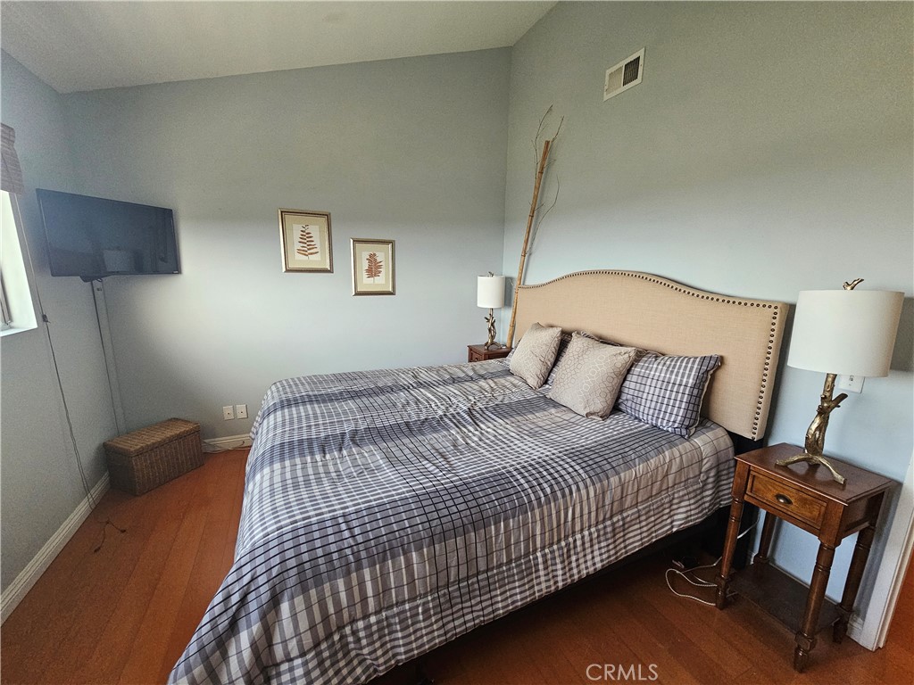 176 Calle Cuervo Property Photo 15