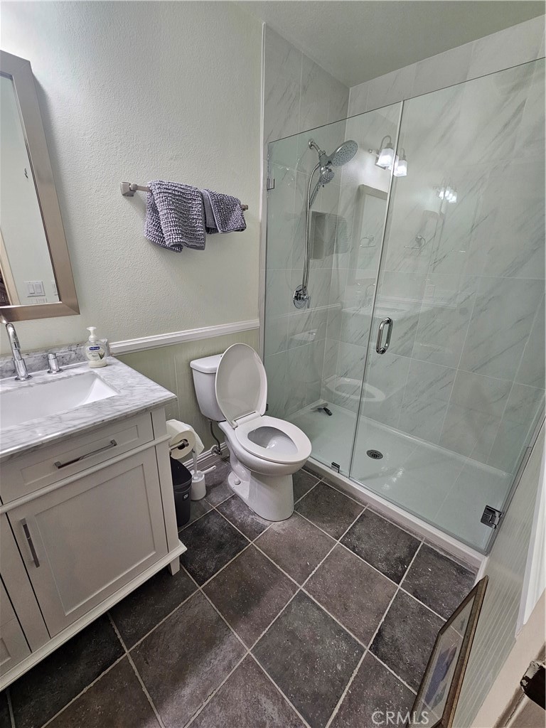 176 Calle Cuervo Property Photo 16