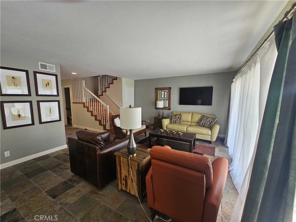 176 Calle Cuervo Property Photo 18
