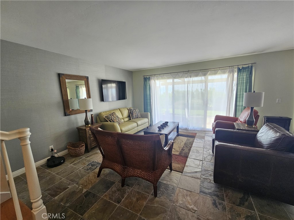 176 Calle Cuervo Property Photo 19