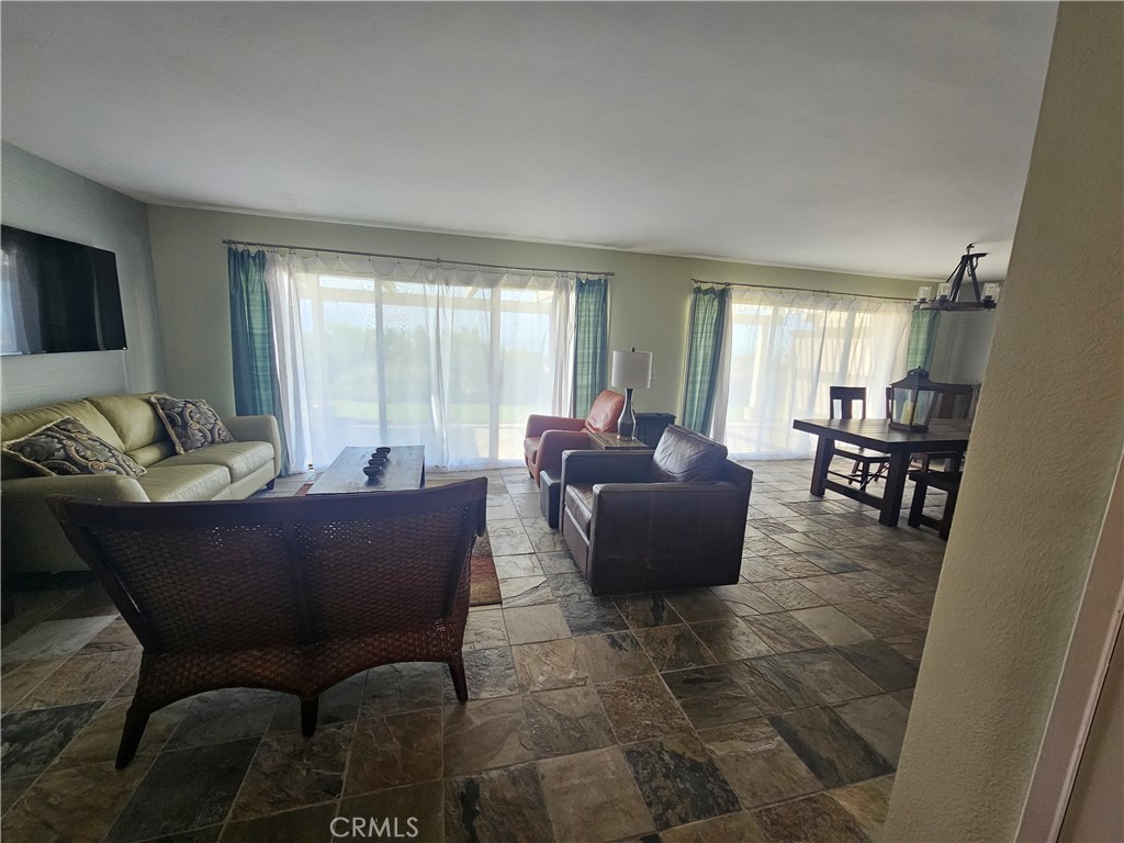 176 Calle Cuervo Property Photo 20