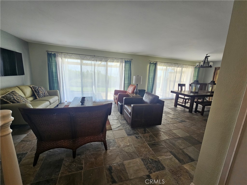 176 Calle Cuervo Property Photo 21