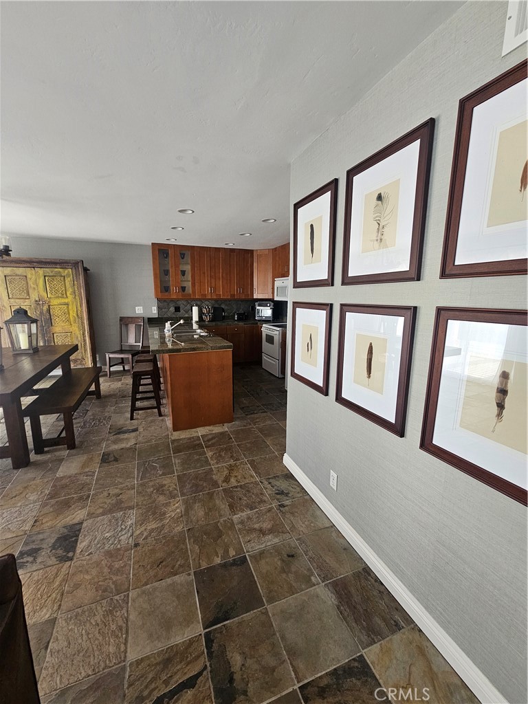 176 Calle Cuervo Property Photo 22