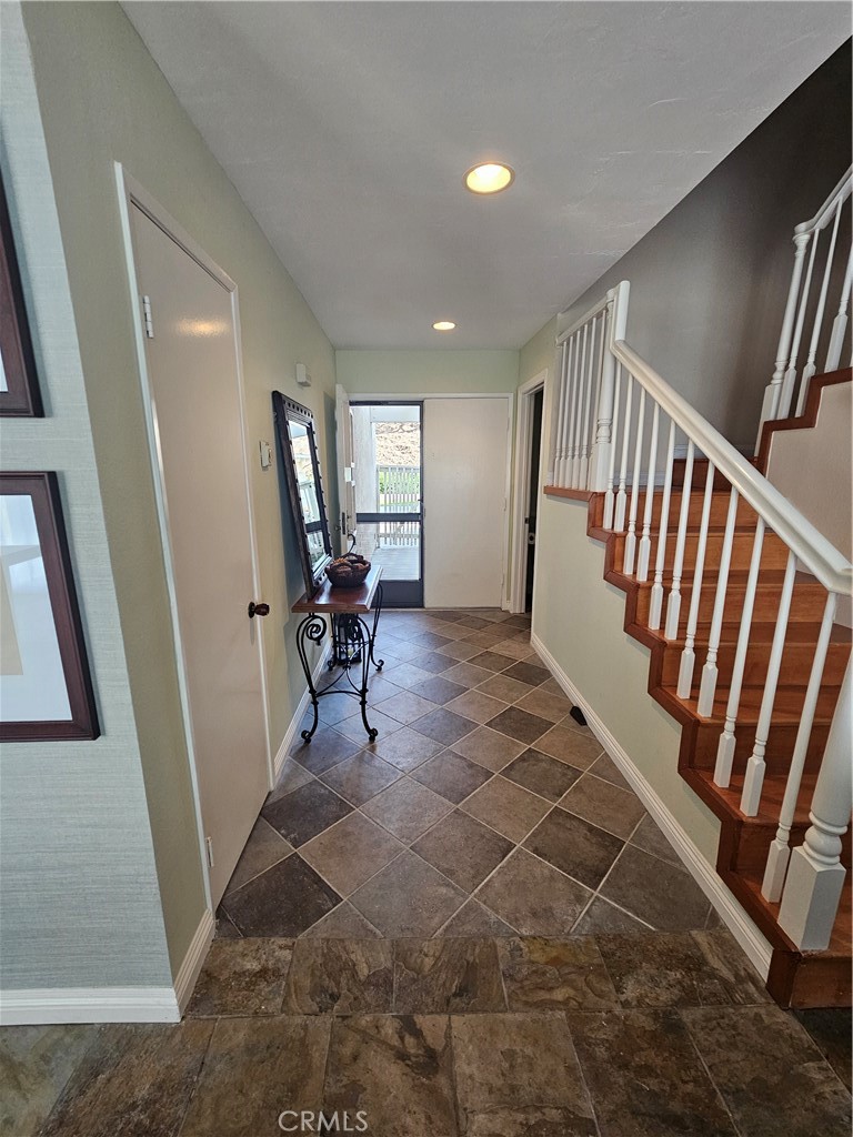 176 Calle Cuervo Property Photo 23