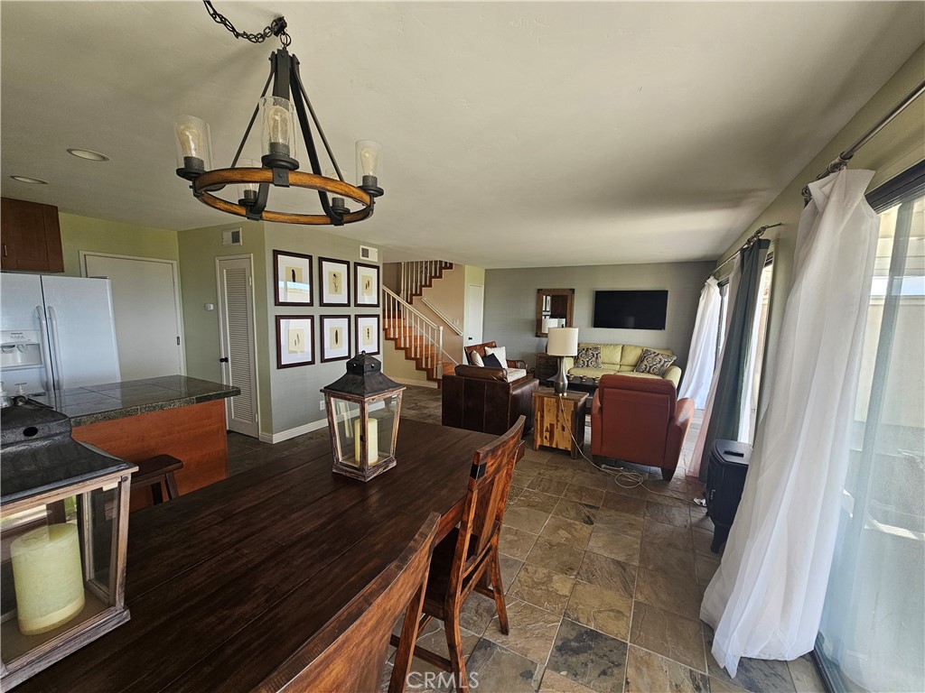 176 Calle Cuervo Property Photo 24
