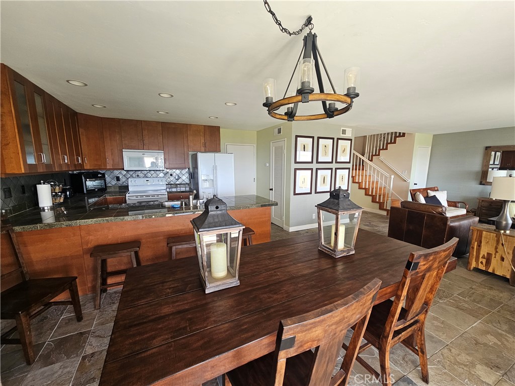 176 Calle Cuervo Property Photo 25