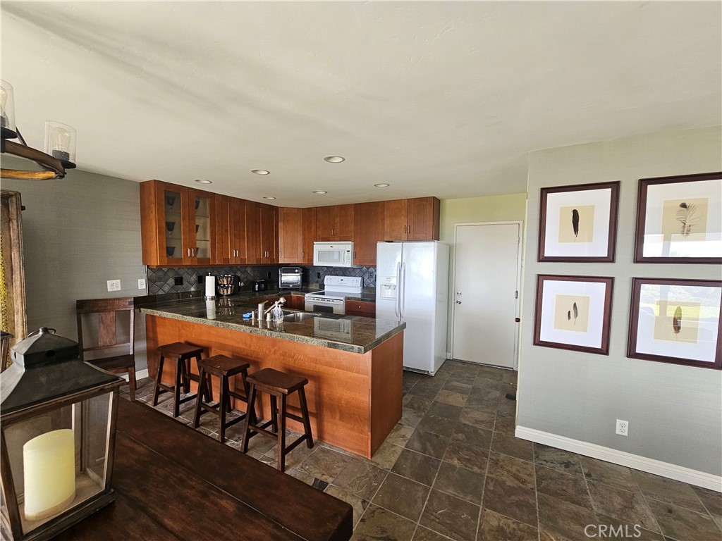 176 Calle Cuervo Property Photo 26