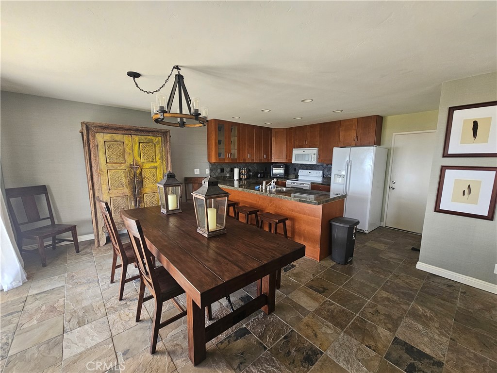 176 Calle Cuervo Property Photo 28