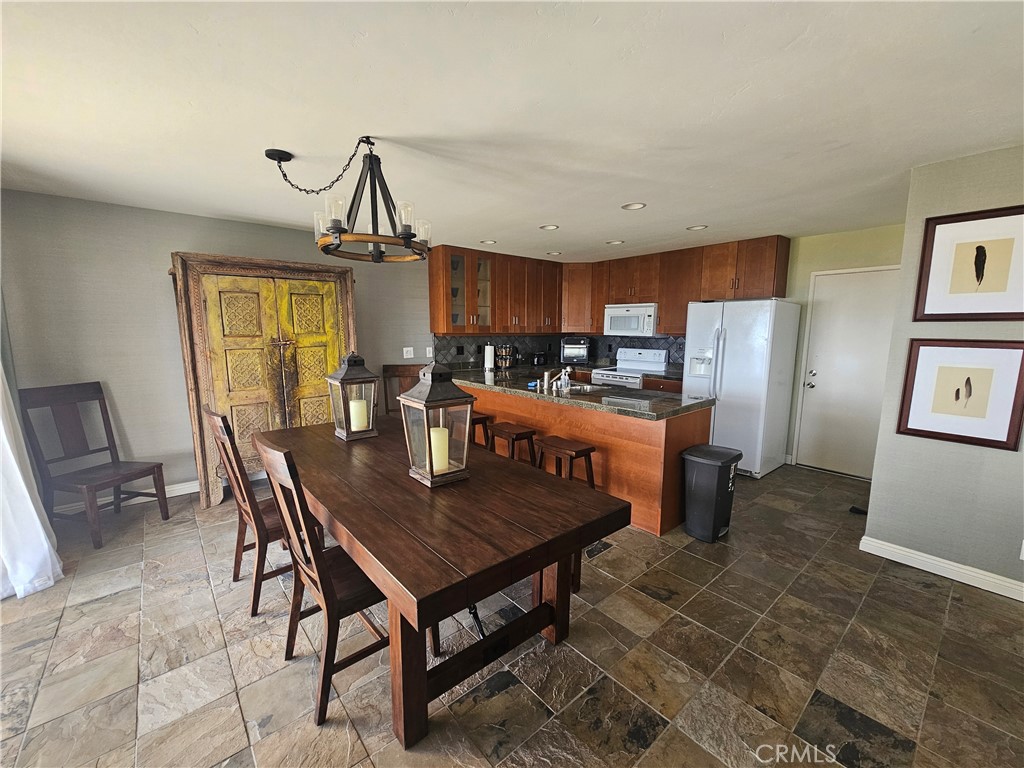 176 Calle Cuervo Property Photo 29