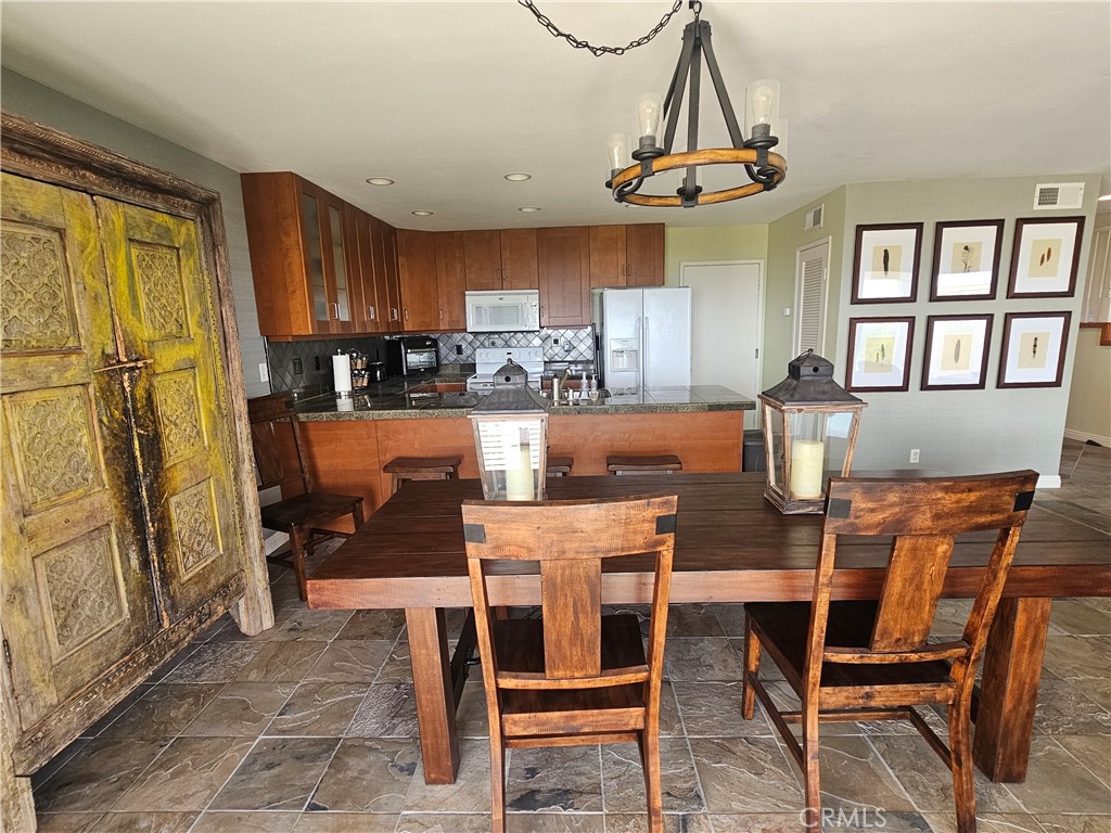 176 Calle Cuervo Property Photo 30