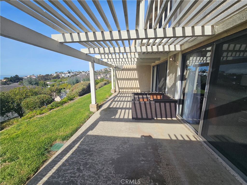 176 Calle Cuervo Property Photo 32